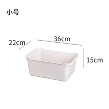 650cb9ec24ae19a76380ad60494e5887