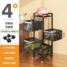 907cc5ed81ccbd106c108ba6a31886eb