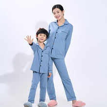 2769d25b8cdec52ce3d8c1153dc1591e