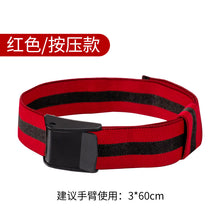 1304ef6b4a245520f2a2afbf7b1953ef