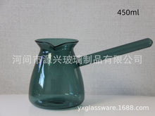 d2d8657ae4afe9b6e465c8c7f7d9475b