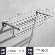 3d845ef6ef3269661b9e16b35a957bde