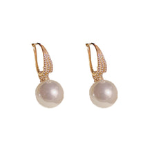 4aefea133063921c6c51d424ce29f13e