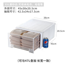 2454592ac9d887f294b8633cc7ddfca3