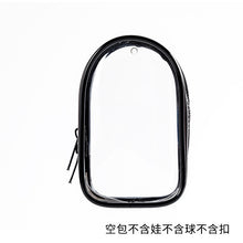 92d6b43150910e87cd89ed7f3a8e5c83