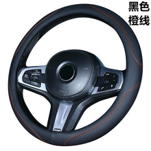 4038e8a535bc20ab2bf0bbd85d5158a2