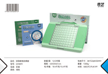 815b4259be16c2b59ac64f66cf4f014b