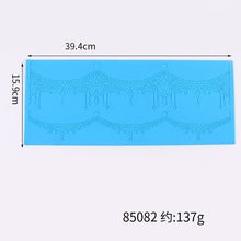 e2f85aedf349408b717ef3219eb36c79