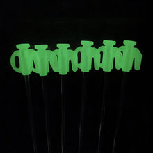 3de9b299e6ad19c8d79f7b9dca663233