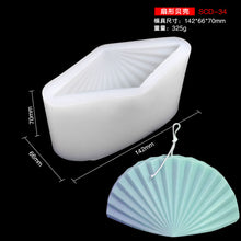4cd37f2215c7c25b41803aea460fe178