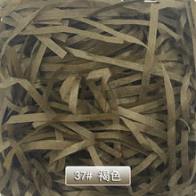 0f9ea45f58c50dfa66b4ce4b615c7ca1