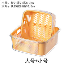 2a2035731af3680fb90a7b46680a6e2b