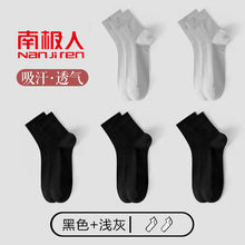 263f1e2e1ae78c81e458b011803249d4