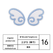 7cea92671e4dd80458dac90e7b6d9fe4