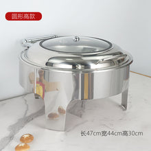 cd9822ec47ca54ab038c0cf40f537c69