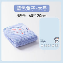 34ec81fcd50520a9a20dbbce727dfd27