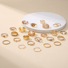 cff11b14cd91899ce062293966c85a72