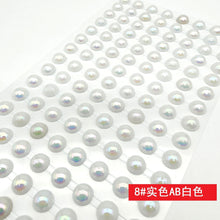 dfc2067c1f74a77ed19c51d945da8f6e