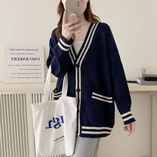 6ae353fa2ae314819ede03be71deb9db