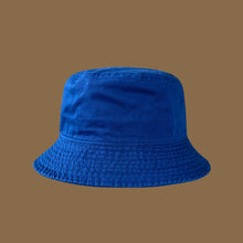 670b9bfa8537c055f4678e3c50a942b3