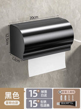 6cdb8f65090da7ba4fd800c7566714c9