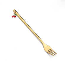 56b83974f00bcb98e6c2fbcc67f2a41b