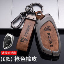 db10925fb6d1586900b15e734c4b5f69
