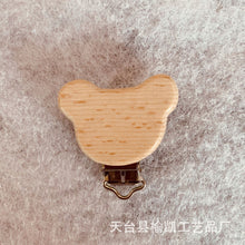a415bf85d8b495d8aa015bb901420e91