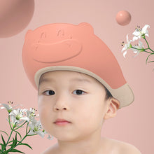 9d5f51ec4093f211f397ef39ff1342c0