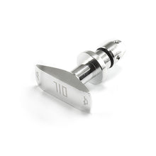 a14246ec36ec23e2075b8e756cb73714