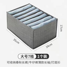 7ff016e2cfa0e1ca8bee8825108f91d6
