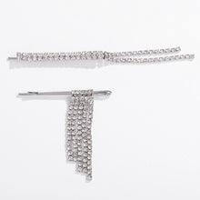 b88128616951170644eae4a8fc80ae01