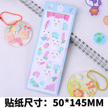 9c6d098bfe1adf3873e04b7c0e6840c6