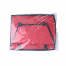 e3edc66be26b84a7390c4d2295ff086d