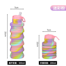 56d55eb9447f5e515add1c9cde93fafc
