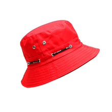 2e15fd4abb0ba63213c0946f8fbf2e32