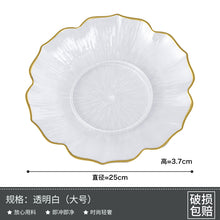 e1a79db466b92afba6d562c604d467ad
