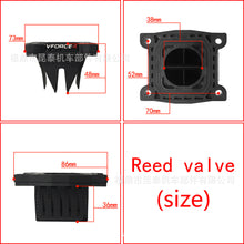 a279d06a59214e213415e7955e140fac