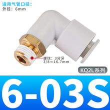 82a6f8d19c0f7700ba0516b4fcf6b343
