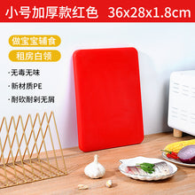 513b742e063da602a7b00de16124b95f