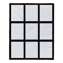 13c56ab29f4c6dd7ea17e711ec57cc1e