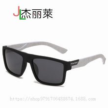 c91d410b4a0b0fa5e0b1a4b479323935