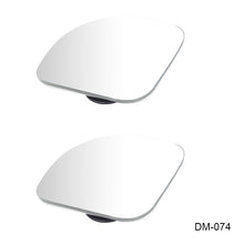 fd8e71b2a56e9b9a86202f9916e786a8