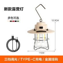 b625611ec3a87dbbc93194a09d2994fa