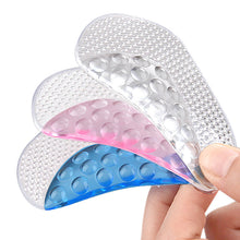 4cd28034db0b9f8de2c71f6e67ae8f8b