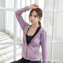 914d6a177efe82e579d2cf1c2a1d51ac