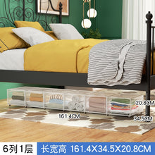 c6260a6062bda4427b4e7d16d2a1e495