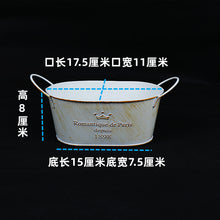 4532b2c4e317e4b3fa05af9409ecf759