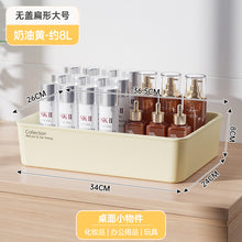 e18a946981a2405d61355b88ad931fec