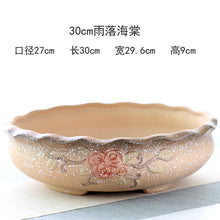 939cca59c081afbc0aa2aaf12072d2e1